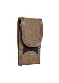 TT Tactical Phone Cover (Sale) coyote Größe XL, TASMANIAN TIGER