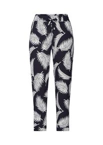 Urban Classics Pantalon Femme noir taille 36