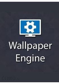 Wallpaper Engine Steam Key GLOBAL