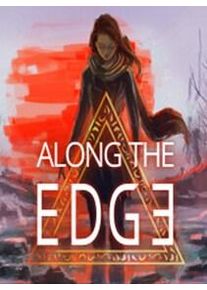 Along the Edge Steam Key GLOBAL