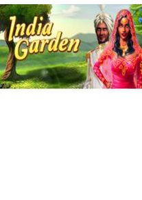 India Garden Steam Key GLOBAL