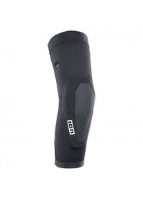 ION Pads K-Sleeve 2.0 Knee protectION (S, grey)