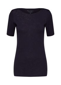 Marc O'Polo Marc O'Polo T-shirt Femme bleu taille S