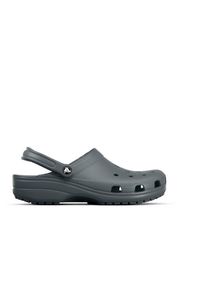 Crocs Classic Sandalen (M8/W10 |grijs)
