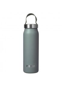 PRIMUS Klunken Vacuum Bottle 0.5 Insulated bottle (500 ml, grey)