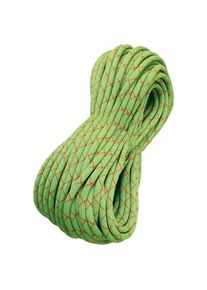 Tendon Smart Lite 9,8 mm Single rope (25 m, green)