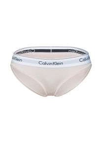 Calvin Klein Underwear Slip Női rózsaszín , Méret M