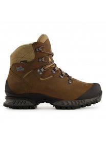 Hanwag Tatra II Bunion GTX Walking boots Men (42,5, brown)