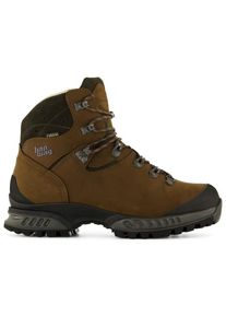 Hanwag Tatra II GTX Walking boots Men (46,5, brown)