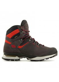 Hanwag Tatra Light GTX Walking boots Men (47, black)