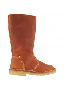 Duckfeet Vejle Winter boots (37, red)
