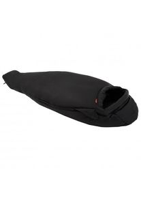 Carinthia G 280 Syntetsovsäck Storlek 230 cm Färg black