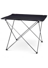 PRIMUS - CampFire Table - Campingbord str. 580 x 580 x 750 mm black