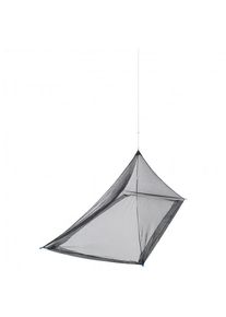 Sea To Summit - Mosquito Net - Moskitonet Single