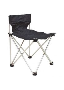 Basic Nature - Travelchair Standard black