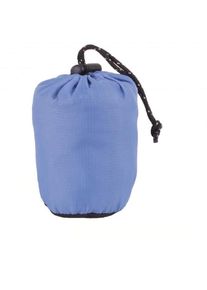 Cocoon - Mosquito Head Net black