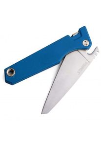 PRIMUS FieldChef Pocket Knife blue