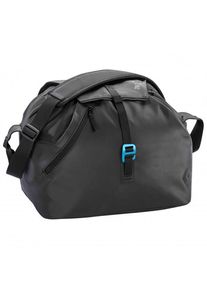 Black Diamond - Gym Gear Bag 35 - Rebsæk str. 35 l black