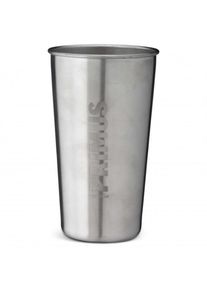 PRIMUS CampFire Pint grey