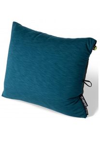 NEMO Fillo King Pillow blue