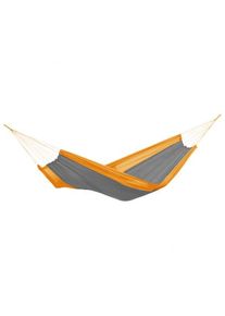 Amazonas Silk Traveller Hammock white