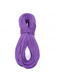 Fixe - Summit 7.5 - Halvtau, purple