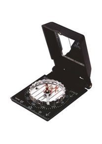 Silva - Compass Ranger SL - Kompass black