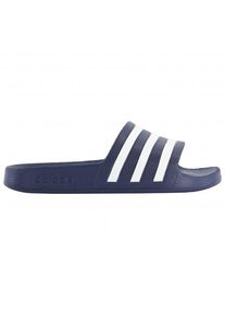 Adidas Adilette Aqua Sandalen (13 |blauw)