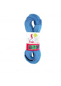 Fixe - Rope Fanatic Nature Ø 8,4 mm - Halvtau, blå