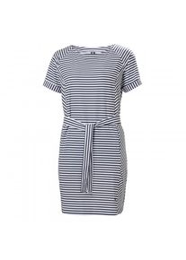 Helly Hansen - Women's Thalia Summer Dress - Kjole, grått