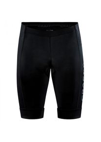 Craft Core Endur Shorts Cycling bottoms Men (XL, black)