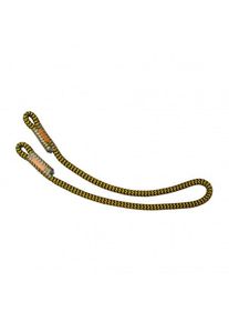 Singing Rock Prusik Lanyard Timber Cord (100 cm, white)