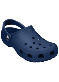 Crocs Classic Sandalen (M16 |blauw)