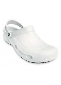 Crocs Bistro Sandalen (M9/W11 |wit)