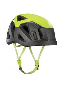 Edelrid Salathe Klimhelm (50-58 cm |zwart)