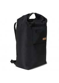 PRIMUS - Cooler Backpack - Kjølelomme, svart