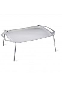 PRIMUS Openfire Pan Large Koekenpan (grijs)