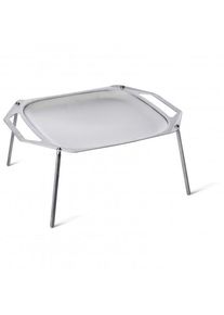 PRIMUS Openfire Pan Small Koekenpan (grijs)