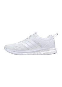 adidas Performance Running shoe ' SOLARGLIDE W KK' white