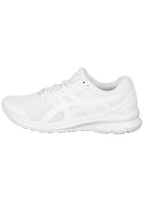 asics Running shoe 'Jolt 3' white