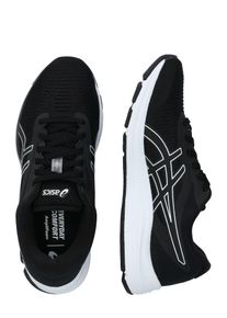 asics Running shoe 'Gel-Pulse 12' white / black