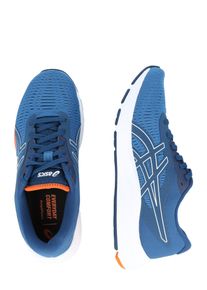 asics Running shoe 'GEL-PULSE 12' blue / sky blue