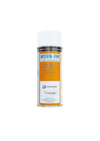 Horizon Fitness Antistatic Spray