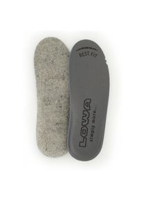 Lowa Kid's Fussbett Insole 31