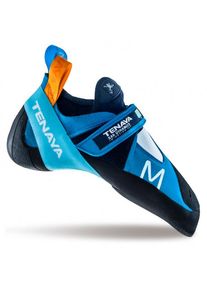 Tenaya Mastia Climbing shoes (7,5, blue)