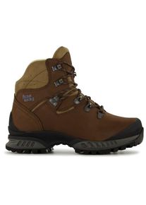 Hanwag - Women's Tatra II Bunion Lady - Vandresko str. 7,5 brun