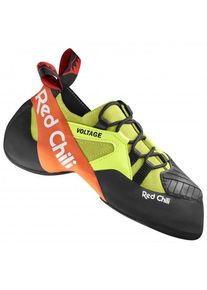Red Chili Voltage Lace Climbing shoes (9, multi)