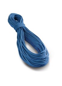 Tendon Master 7,8 mm Half rope (50 m, blue)