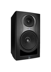 Kali Audio IN-8 2nd Wave Enceinte de monitoring active