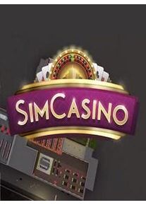 SimCasino (PC) - Steam Gift - GLOBAL